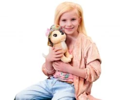 SIMBA TOYs CCL Happy Gardening -Simba Toys ccl happy gardening 105890023 en 06