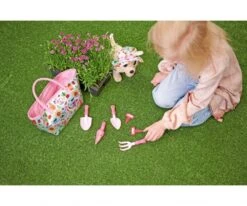SIMBA TOYs CCL Happy Gardening -Simba Toys ccl happy gardening 105890023 en 07