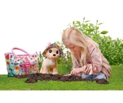 SIMBA TOYs CCL Happy Gardening -Simba Toys ccl happy gardening 105890023 en 08