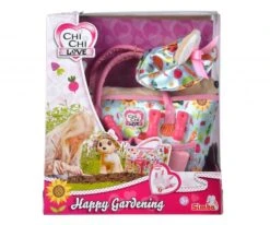 SIMBA TOYs CCL Happy Gardening -Simba Toys ccl happy gardening 105890023 en 09