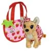 SIMBA TOYs CCL Little Berry