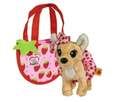 SIMBA TOYs CCL Little Berry