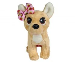 SIMBA TOYs CCL Little Berry -Simba Toys ccl little berry 105890147 en 02
