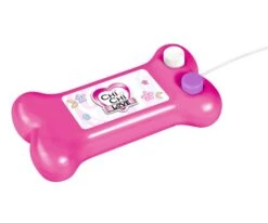 SIMBA TOYs CCL Little Puppy -Simba Toys ccl little puppy 105893237 en 02