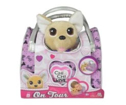 SIMBA TOYs CCL On Tour -Simba Toys ccl on tour 105893124 en 02