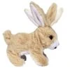 SIMBA TOYs CCL Rabbit