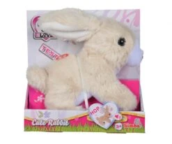 SIMBA TOYs CCL Rabbit -Simba Toys ccl rabbit 105893456 en 03