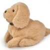 SIMBA TOYs CCL Salto Puppy