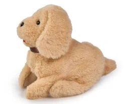 SIMBA TOYs CCL Salto Puppy