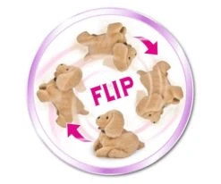 SIMBA TOYs CCL Salto Puppy -Simba Toys ccl salto puppy 105893239 en 02