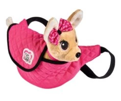 SIMBA TOYs CCL Street