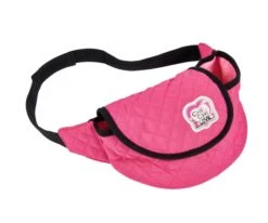 SIMBA TOYs CCL Street -Simba Toys ccl street 105893494 en 02