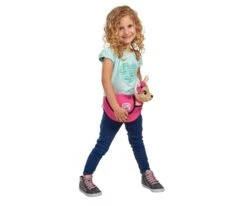 SIMBA TOYs CCL Street -Simba Toys ccl street 105893494 en 03