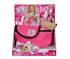 SIMBA TOYs CCL Street -Simba Toys ccl street 105893494 en 05