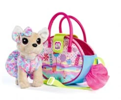 SIMBA TOYs CCL Sweetest Candy