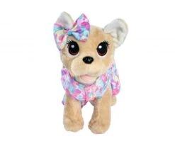 SIMBA TOYs CCL Sweetest Candy -Simba Toys ccl sweetest candy 105890001 en 03