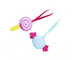 SIMBA TOYs CCL Sweetest Candy -Simba Toys ccl sweetest candy 105890001 en 04