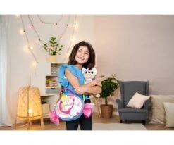 SIMBA TOYs CCL Sweetest Candy -Simba Toys ccl sweetest candy 105890001 en 05