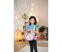 SIMBA TOYs CCL Sweetest Candy -Simba Toys ccl sweetest candy 105890001 en 06