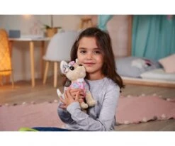 SIMBA TOYs CCL Sweetest Candy -Simba Toys ccl sweetest candy 105890001 en 07