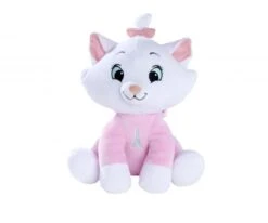 SIMBA TOYs Disney Cheeky Romper, Marie