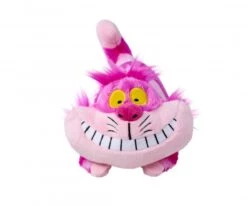 SIMBA TOYs Disney Cheshire Cat, Lying, 25cm