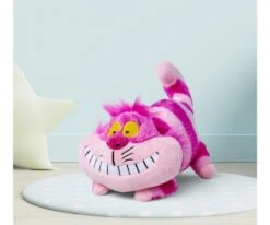 SIMBA TOYs Disney Cheshire Cat, Lying, 25cm -Simba Toys disney cheshire cat lying 25cm 6315870020 en 05