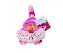 SIMBA TOYs Disney Cheshire Cat, Lying, 25cm -Simba Toys disney cheshire cat lying 25cm 6315870020 en 06