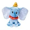 SIMBA TOYs Disney D100 Platinum Cal. Dumbo