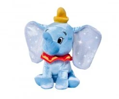 SIMBA TOYs Disney D100 Platinum Cal. Dumbo -Simba Toys disney d100 platinum cal dumbo 6315870404X06 en 02