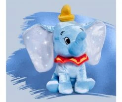 SIMBA TOYs Disney D100 Platinum Cal. Dumbo -Simba Toys disney d100 platinum cal dumbo 6315870404X06 en 05