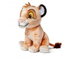SIMBA TOYs Disney D100 Platinum Cal. Simba -Simba Toys disney d100 platinum cal simba 6315870406X06 en 02