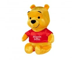 SIMBA TOYs Disney D100 Platinum Cal. WTP -Simba Toys disney d100 platinum cal wtp 6315870405X06 en 02