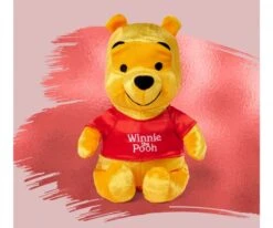 SIMBA TOYs Disney D100 Platinum Cal. WTP -Simba Toys disney d100 platinum cal wtp 6315870405X06 en 04