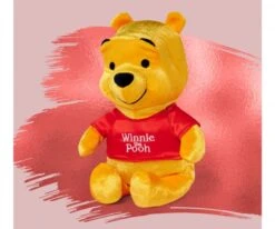 SIMBA TOYs Disney D100 Platinum Cal. WTP -Simba Toys disney d100 platinum cal wtp 6315870405X06 en 05