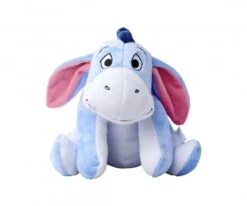 SIMBA TOYs Disney - Eeyore Refresh (25cm)
