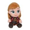 SIMBA TOYs Disney Frozen 2, Chunky Anna, 25cm