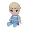 SIMBA TOYs Disney Frozen 2, Chunky Elsa, 43cm