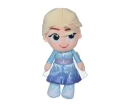 Simba Toys -Simba Toys disney frozen 2 chunky elsa 43cm 6315877626 en 01