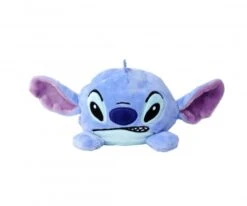 SIMBA TOYs Disney Lila+Stitch, Reversible Stitch 5 SIMBA TOYs Disney Lila+Stitch, Reversible Stitch -Simba Toys disney lilastitch reversible stitch 6315870316 en 02