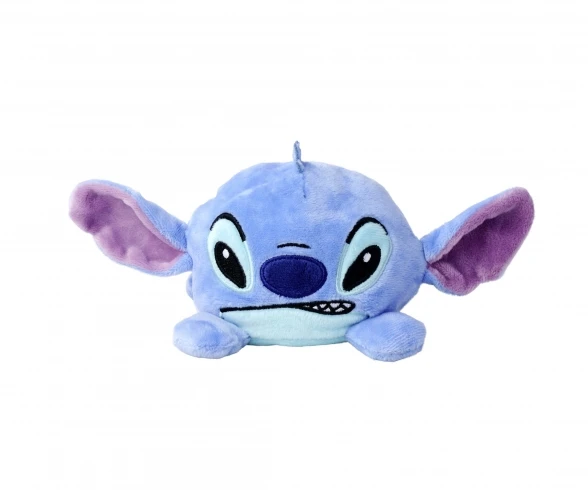 SIMBA TOYs Disney Lila+Stitch, Reversible Stitch 3 SIMBA TOYs Disney Lila+Stitch, Reversible Stitch - Image 3