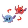 SIMBA TOYs Disney Lilo+Stich, Leroy/Stitch