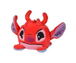 SIMBA TOYs Disney Lilo+Stich, Leroy/Stitch -Simba Toys disney lilostich leroystitch 6315870363 en 02