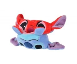 SIMBA TOYs Disney Lilo+Stich, Leroy/Stitch -Simba Toys disney lilostich leroystitch 6315870363 en 03