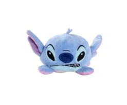 SIMBA TOYs Disney Lilo+Stitch, Reversible -Simba Toys disney lilostitch reversible 6315870317 en 02
