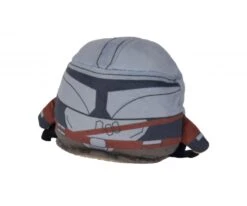 SIMBA TOYs Disney Mandalorian Grogu/Mando -Simba Toys disney mandalorian grogumando 6315870367 en 02