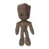 SIMBA TOYs Disney Marvel Groot 25cm