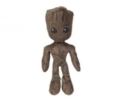 SIMBA TOYs Disney Marvel Groot 25cm