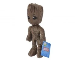 SIMBA TOYs Disney Marvel Groot 25cm -Simba Toys disney marvel groot 25cm 6315875835 en 02