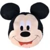 SIMBA TOYs Disney Mickey Cushion, 35x40cm